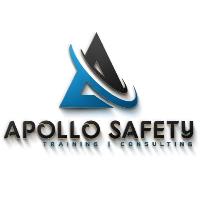 Apollo Safety image 1